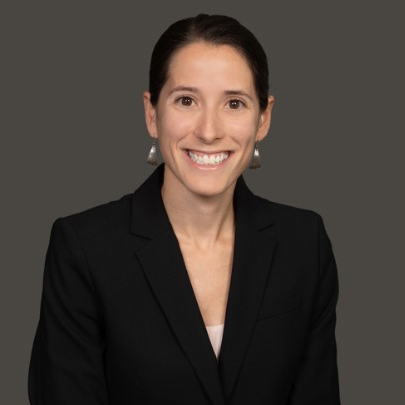 Denison Goodrich-Schlenker